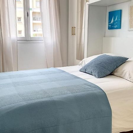 Superbe Appartement Style Architecte/Unique** Nicea Zewnętrze zdjęcie