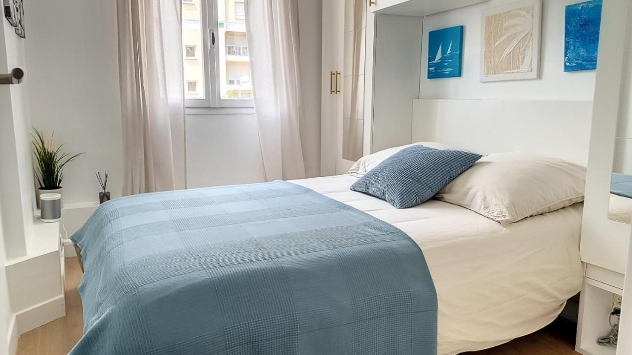 Superbe Appartement Style Architecte/Unique** Nicea Zewnętrze zdjęcie