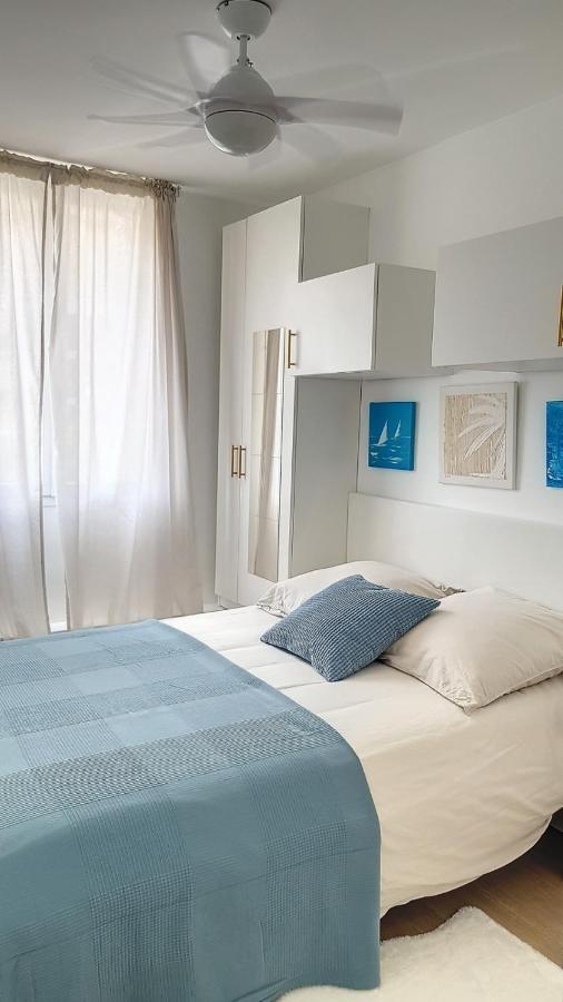 Superbe Appartement Style Architecte/Unique** Nicea Zewnętrze zdjęcie
